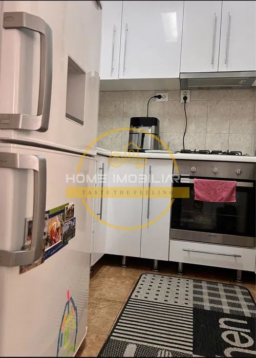 🏠Apartament 2 Camere // 📍Canta // 83.000€!!! - Poză 4
