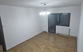 Etaj 3, renovat, 3 camere decomandat zona Dacia - Poză 5