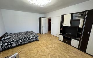 Apartament 1 camera Calea Floresti Manastur - Poză 3