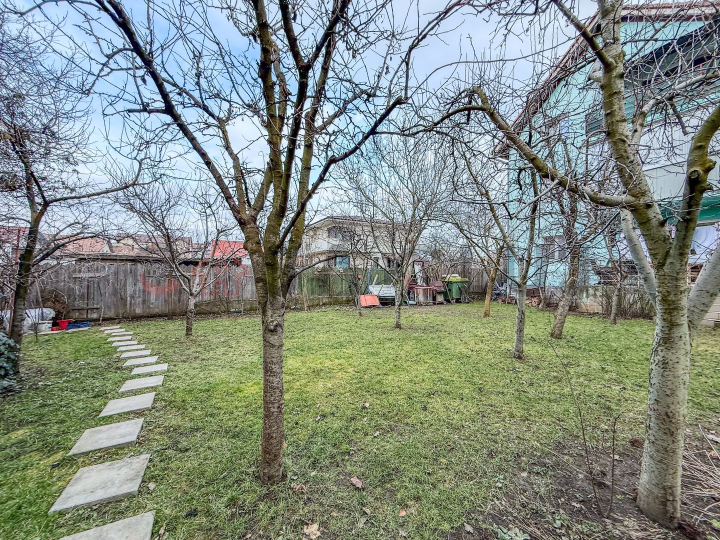 Apartament 2 camere | Etaj 1 | Zona Plevnei - Poză 7