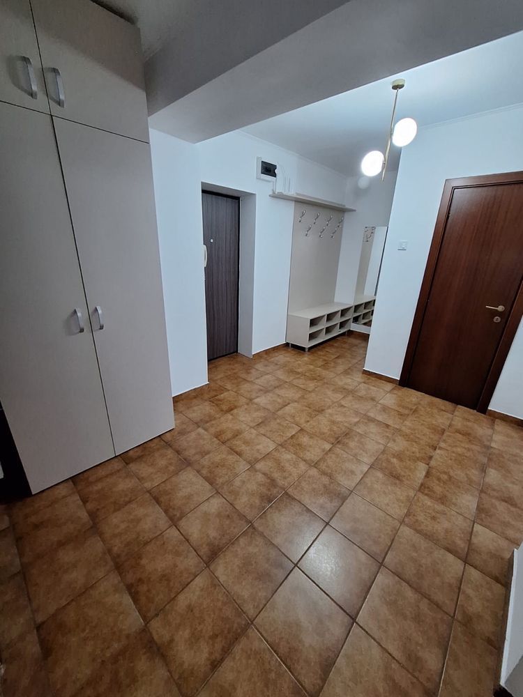 Inchiriere Apartament 2 Camere Unirii | Vedere Casa Poporului - Poză 3