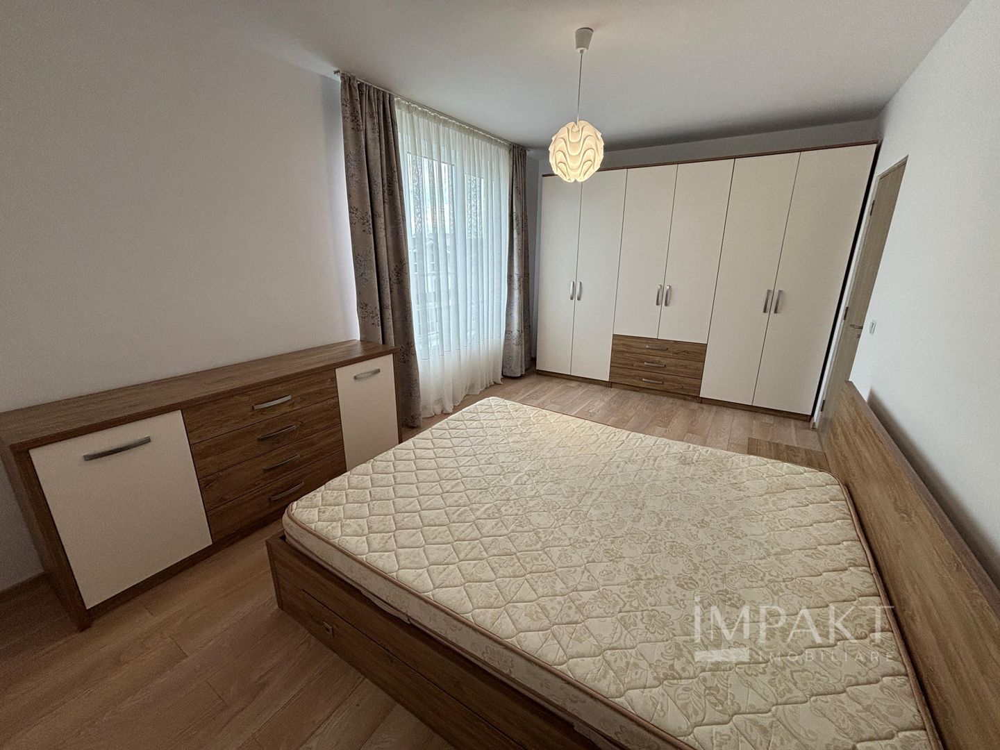 Apartament PET FRIENDLY de inchiriat, zona Sigma! - Poză 3