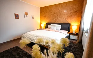 Casa de vanzare| Chiajna | 5 camere - Poză 17