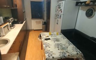 Dambovita | 4 Camere | Decomandat |  Etaj Intermediar. - Poză 5