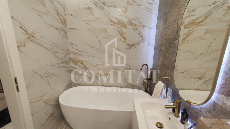 Apartament cu 2 camere | Zona Dorobanților | Ideal pentru investiție - Poză 8