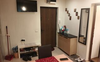 Apartament 3 camere | Bd. Brâncoveanu | Ultrafinisat & Complet Mobila - Poză 6