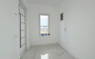 Casa individuala recent finisata cu teren de 425! - Poză 20