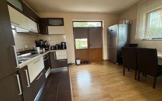 Casa individuala 187 mp utili cu teren in proprietate de 831 mp! - Poză 6