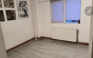 Spatiu comercial de inchiriat - Sos Virtutii - Poză 4