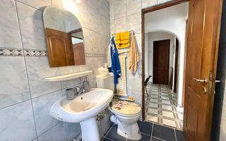 Unirii I 3 camere- decomandat I Etaj 2 I 1991 - Poză 14
