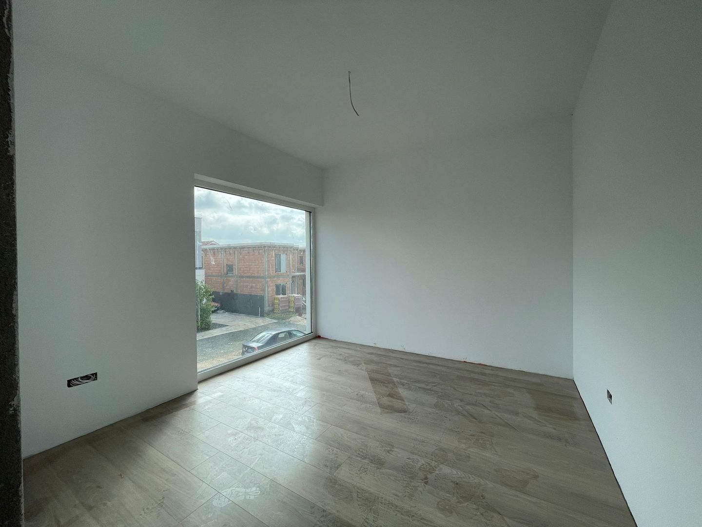 Duplex 3 Dormitoare-3Bai - Zona Padurea Verde-Giarmata-vii - Poză 6