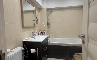 3 camere de închiriat | Metrou Titan | Parc IOR | Mobilat Premiun et 3 - Poză 10