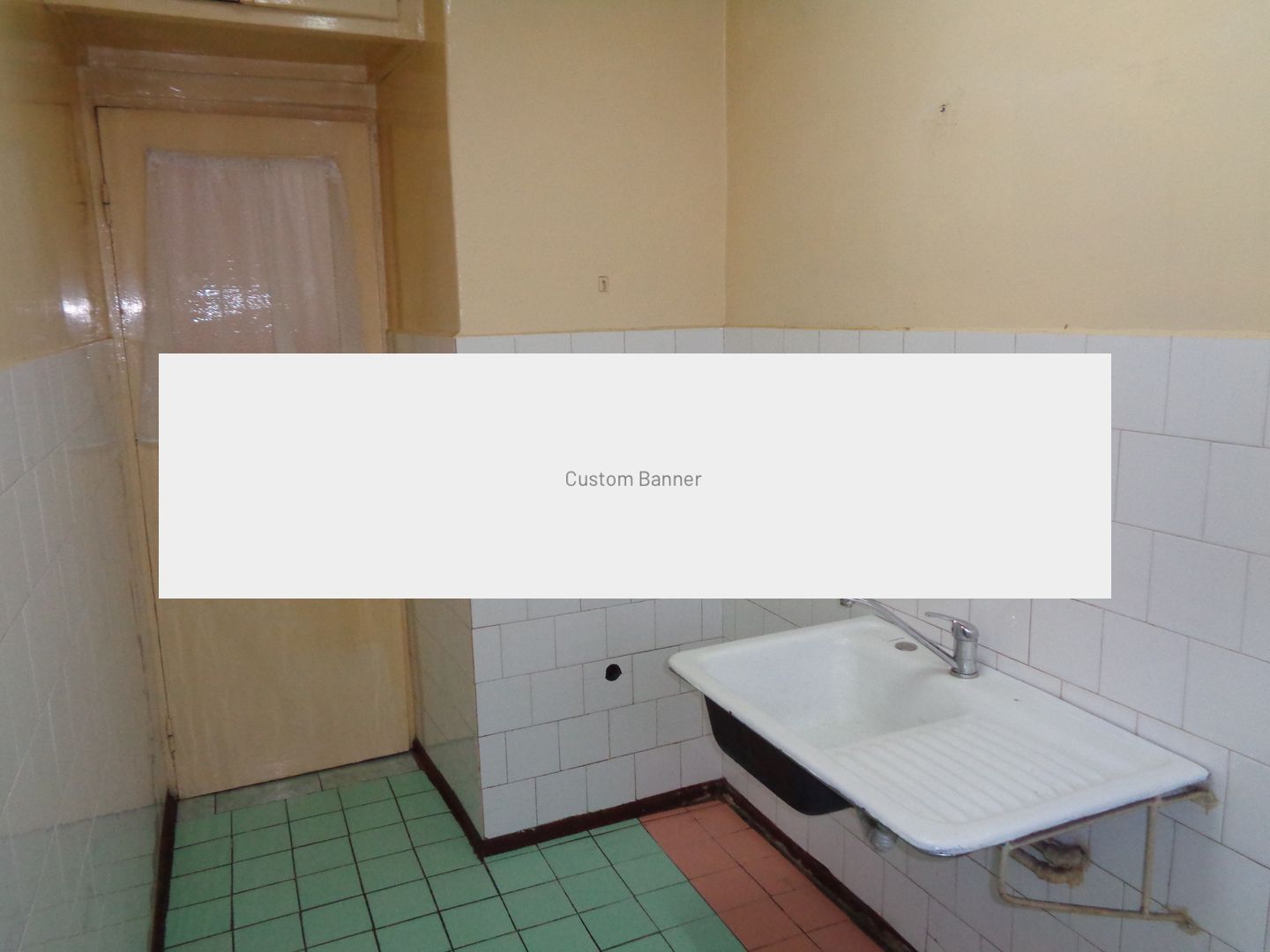 Apartament proaspat renovat de vanzare! - Poză 1