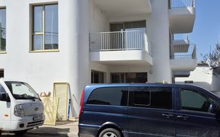 Apartament de 4 camere foarte luminos cu 3 terase - Domenii - Poză 5