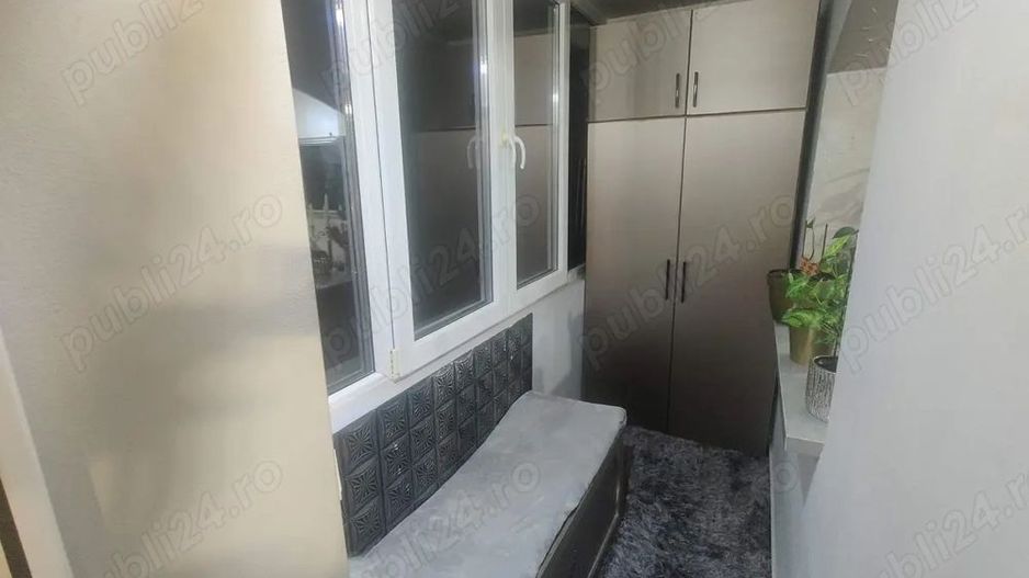 Inchiriere apartament 2 camere Dristor-Vitan Kaufland - Poză 8