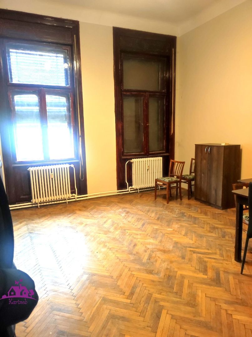 Spatiu birou central - Poză 7