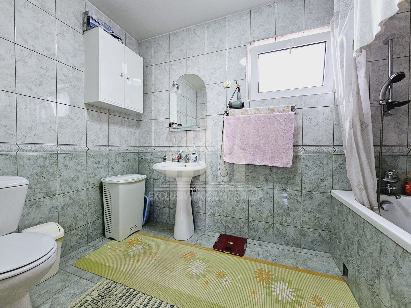 Casa in regim cuplat de vanzare, Lipoveni - Poză 10