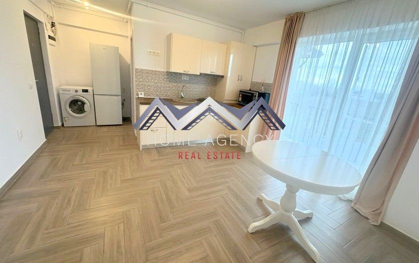 Apartament 2 camere | prima închiriere | include parcare - Poză 4