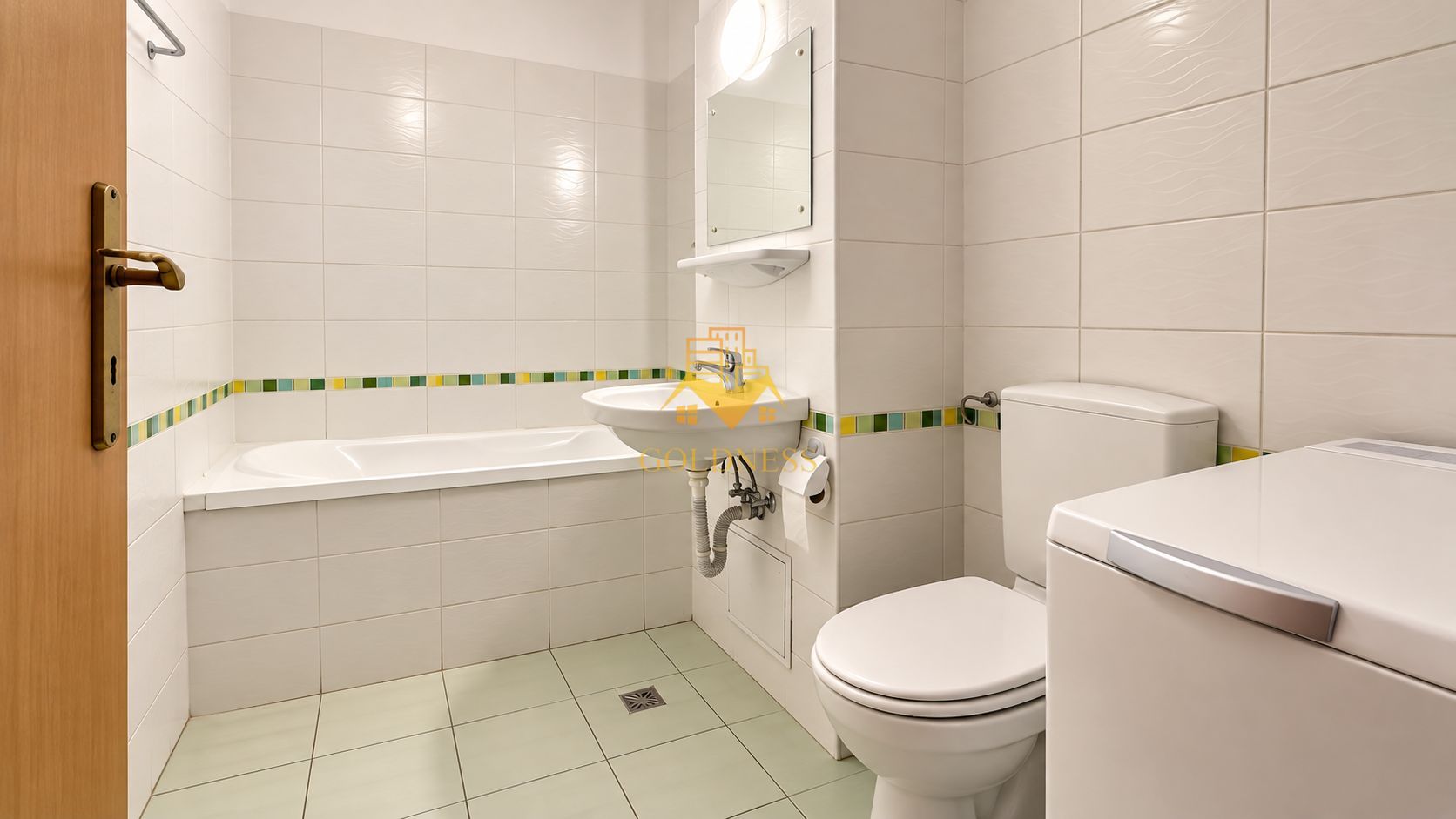 Studio, 42 mp, bloc nou, Dorobantilor, Zona Piata Marasti, UAD, AS - Poză 5