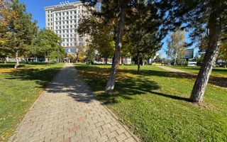 Apartament 2 camere Centru - Hotel International Palas - Poză 23