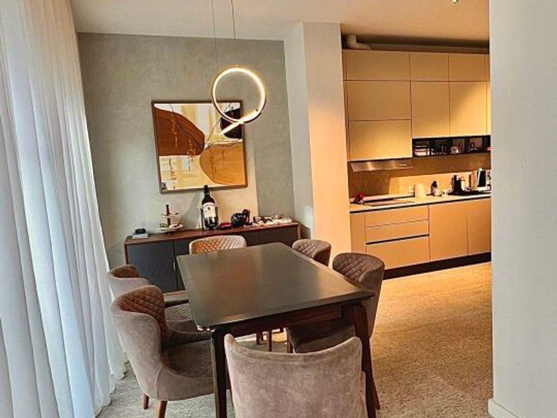 vila 7 camere in complex residential Pipera - Poză 7