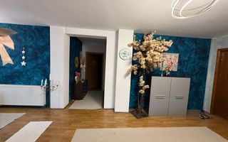 APARTAMENT 2 CAMERE | 78.000 EURO | RADAUTI | - Poză 13