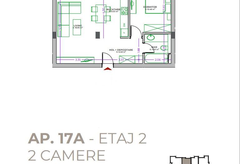 ROKMAN Tiberiu Eremia 12 - Poză 7