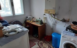 Casa 5 camere, Zona Parcul Tineretului, pret 105000 euro neg - Poză 7