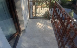 Apartament LUX | Ultracentral | Prima închiriere - Poză 8