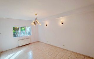 Casă / Vilă cu 5 camere de vânzare în Berceni, Bucuresti - Poză 8