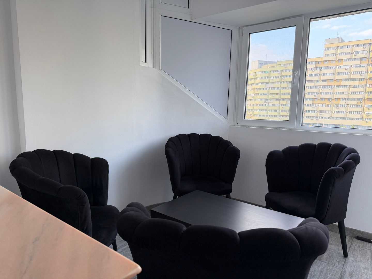 Apartament 2 camere | Totul nou | 2 balcoane | Pantelimon, Sector 2 - Poză 4