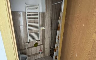Vânzare casă cu dublu acces pe colț, într-o zonă ultracentrală - Poză 7