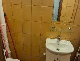 Vanzare apartament 3 camere, 2 bai, bloc 1984 - Titan, școala Mexic - Poză 10