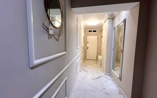 Apartament 3 camere | ULTRAFINISAT | - Poză 10