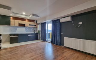 Vanzare apartament deosebit cu 2 camere Baciu! - Poză 3