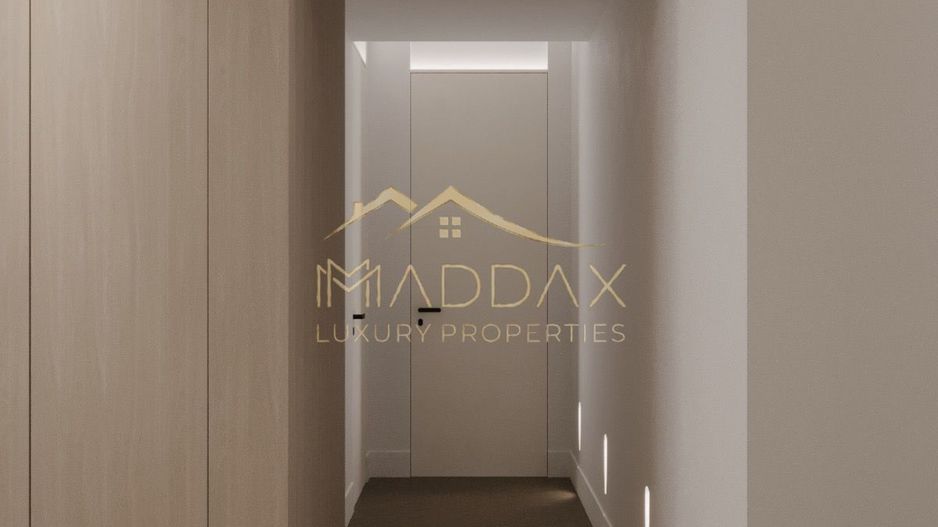 Apartament 3 camere // Cortina 126 // Iancu Nicolae - Poză 33