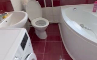 Apartament 2 camere Dimitrie Cantemir -Tineretului - Poză 6