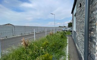 ***CASA SMART****INDEPENDENTA ENERGETIC _Teren 492MP//CORBEANCA - Poză 41