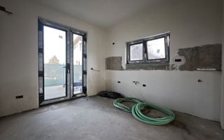 Vilă Buftea 4 camere | 500 mp teren | 166 mp construiți | premium - Poză 6