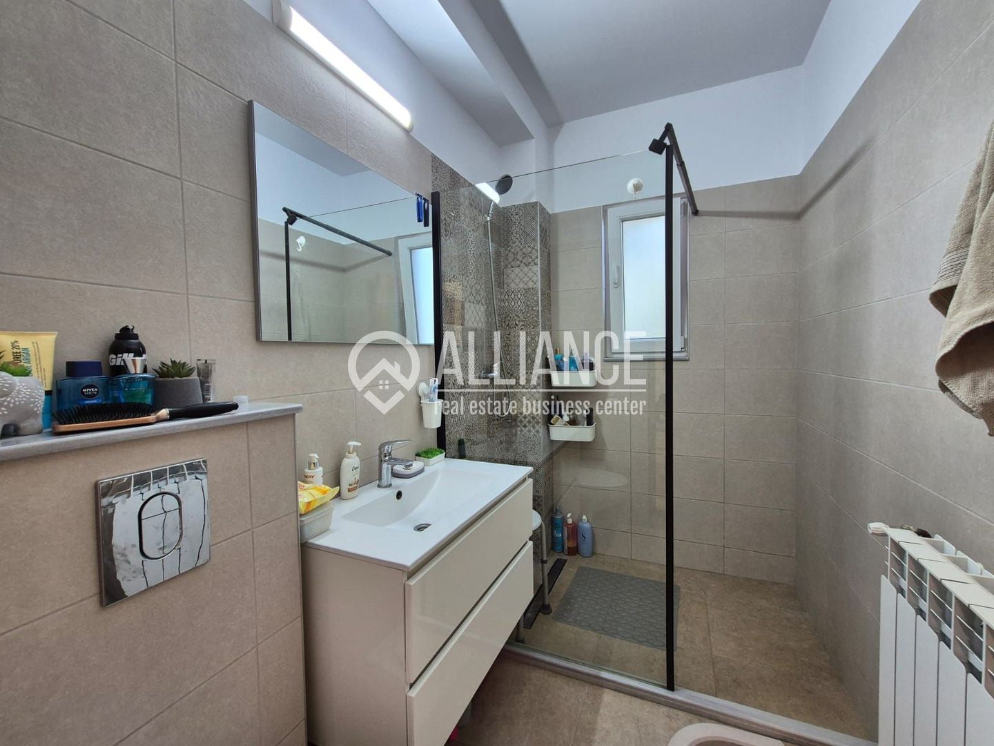 TECHIRGHIOL (COD 02) - Casa 5 camere teren 552 mp complet mobilata - Poză 13