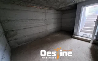 Casa P+POD, 4 CAMERE 135 MP, MIROSLAVA - Poză 18