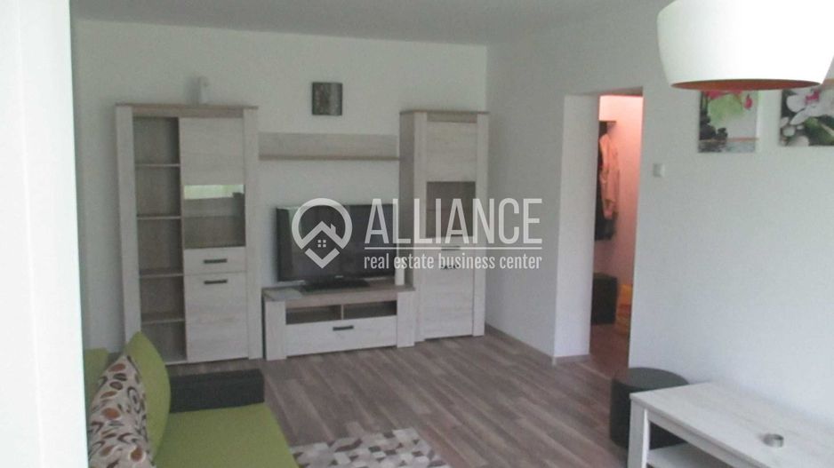 Închiriere: Apartament Modern 2 Camere, Tomis 2 (Cod 08) - Poză 1