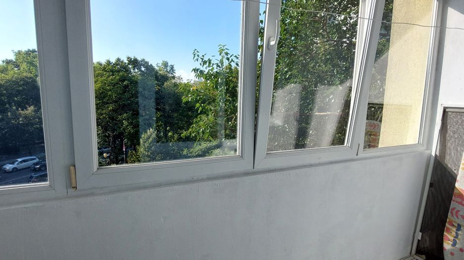 Apartament 3 camere zona Marasti - Poză 14