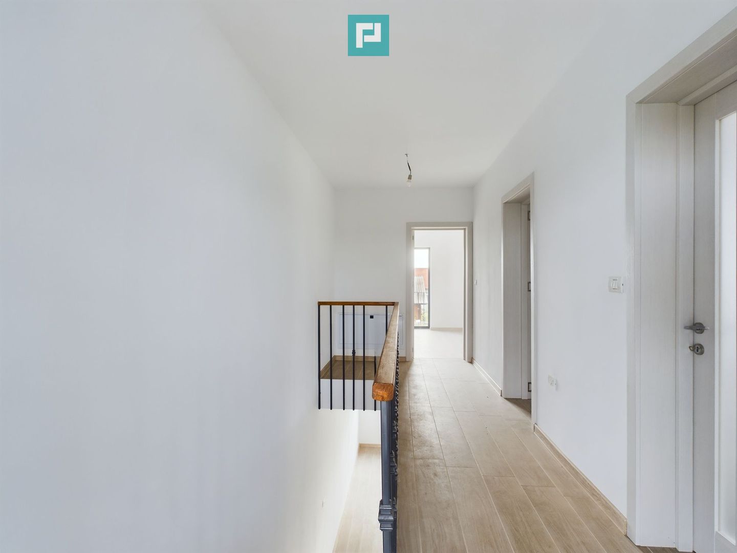 Duplex Săcălaz - Poză 7