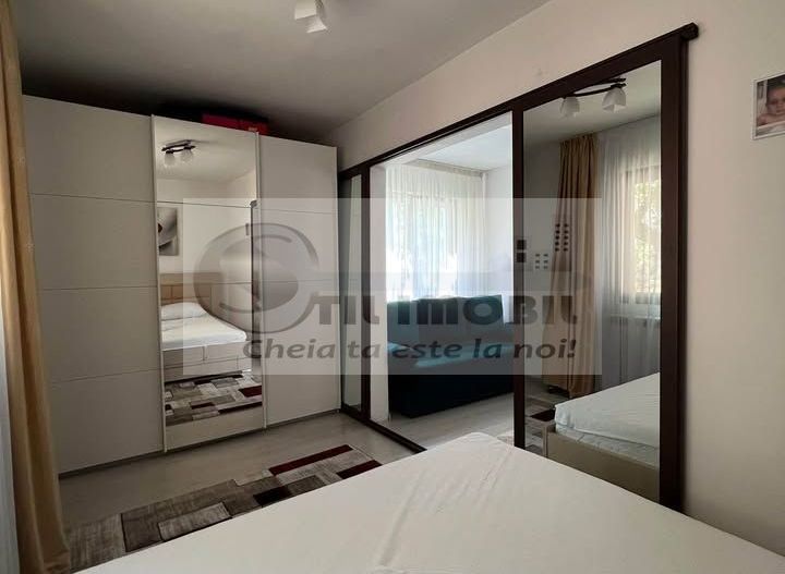 Apartament 2 camere SD, Cantemir – Podu Roș, 75.000 € - Poză 6