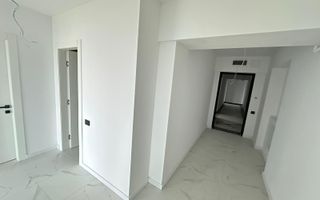 Apartament 3 camere  decomandat  Astorium life Bloc A - Poză 11