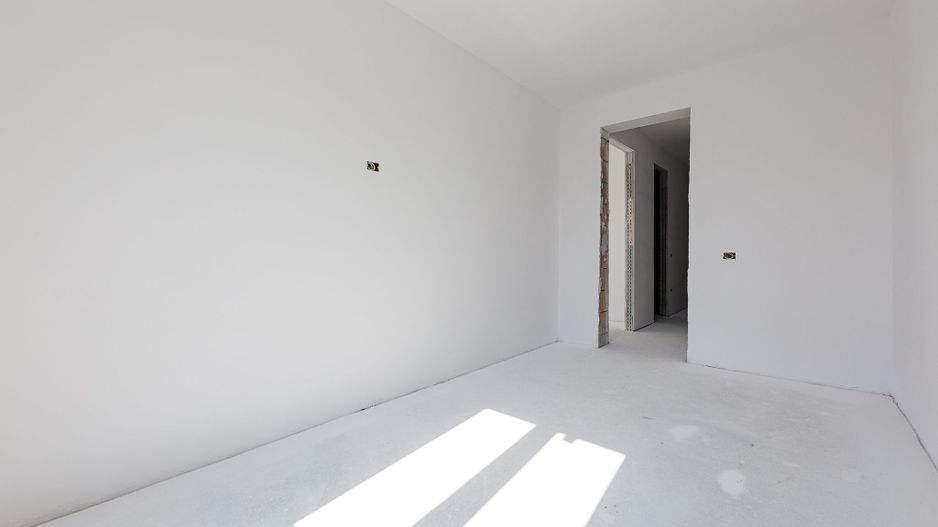 Locatie de poveste | Townhouse Timisoara Elisabetin | Acces privat - Poză 20