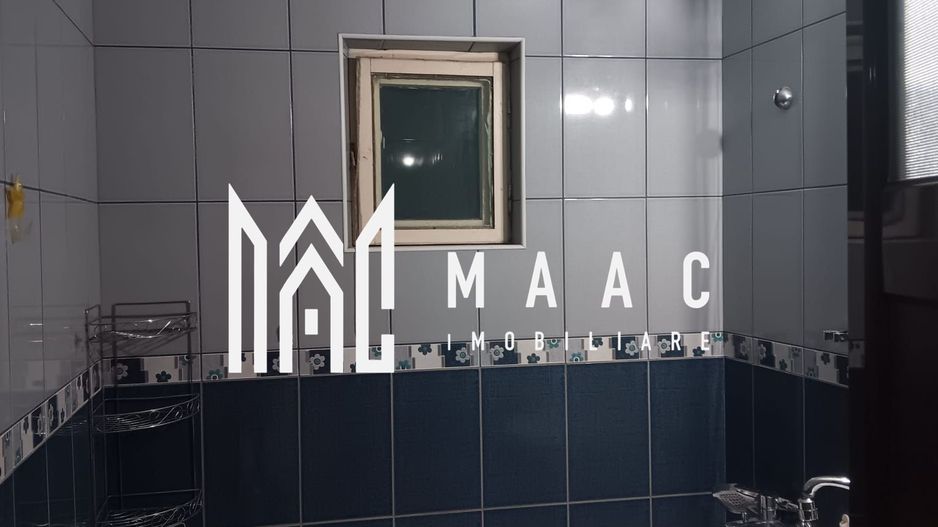 Apartament 2 camere | Ostroveni | 53 mpu | - Poză 11