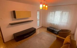 AP. 2 CAMERE APARATORII PATRIEI, CENTRALA PROPRIE, METROU 10 MINUTE - Poză 1