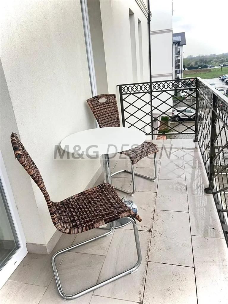 Apartament 2 camere  Giroc bloc nou - Poză 12